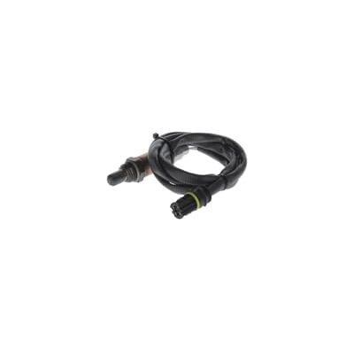 Bosch 0258005177 lambda sonda s konektorem specifickým pro dané vozidlo Bosch 0258005177 lambda sonda s konektorem specifickým pro dané vozidlo