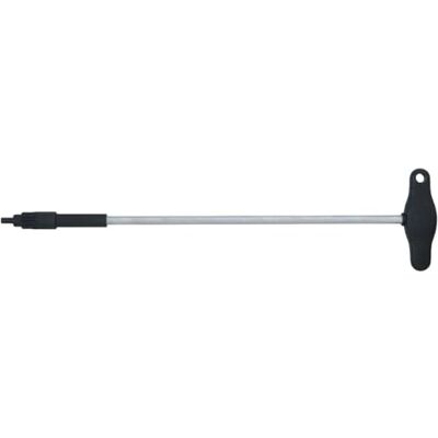 KS Tools Klíč pro nastavení světlometu pro Audi / Volkswagen KS Tools Klíč pro nastavení světlometu pro Audi / Volkswagen