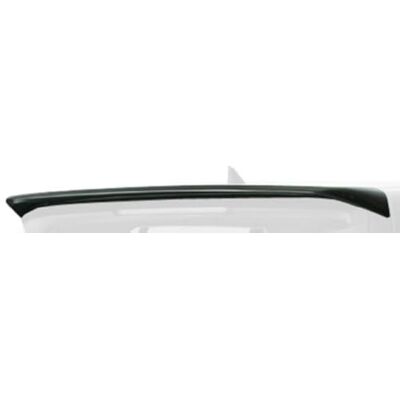RDX Racedesign RDDS062 střešní spoiler, počet 1 RDX Racedesign RDDS062 střešní spoiler, počet 1