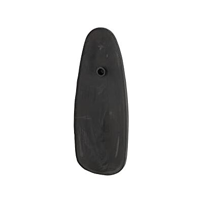 HELLA 9GD 100 140-001 těsnění klenuté HELLA 9GD 100 140-001 těsnění klenuté