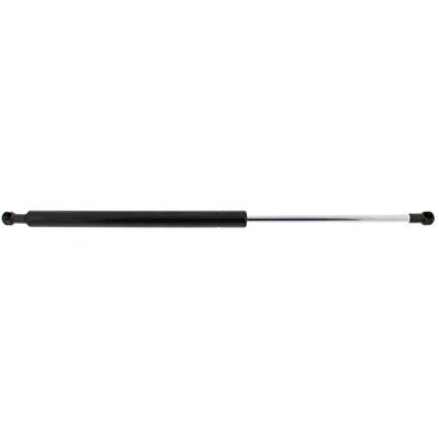 Mapco 20974 plynová vzpěra pro zavazadlový prostor / zavazadlový prostor Mapco 20974 plynová vzpěra pro zavazadlový prostor / zavazadlový prostor