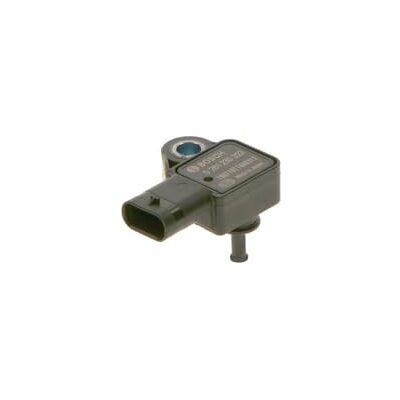Bosch 0261230323 Sensor-Druck Bosch 0261230323 Sensor-Druck