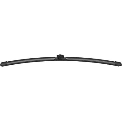 Bosch Délka stěrače 1: 500 mm kompatibilní s VW T-Roc A11 bez rámu 3 397 006 833 Bosch Délka stěrače 1: 500 mm kompatibilní s VW T-Roc A11 bez rámu 3 397 006 833