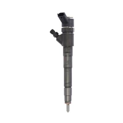 Bosch 0 986 435 227 vstřikovací tryska Bosch 0 986 435 227 vstřikovací tryska