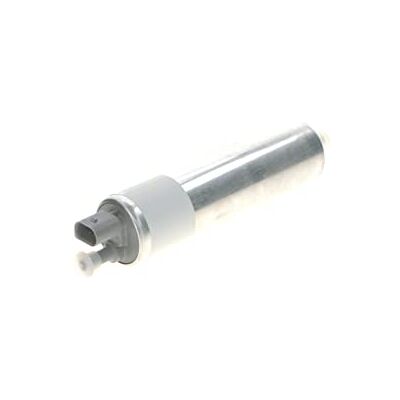Bosch 0986580131 Palivové čerpadlo Bosch 0986580131 Palivové čerpadlo
