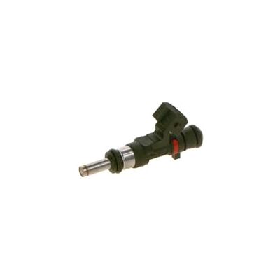 Bosch 0 280 158 123 280158123 vstřikovací ventil Bosch 0 280 158 123 280158123 vstřikovací ventil