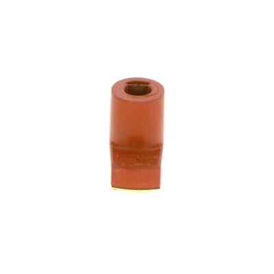 Bosch 1234332366 rozdělovač zapalování Bosch 1234332366 rozdělovač zapalování