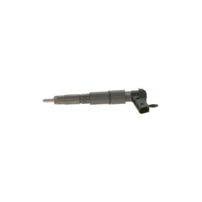 Bosch 0445115077 vstřikovací tryska Bosch 0445115077 vstřikovací tryska