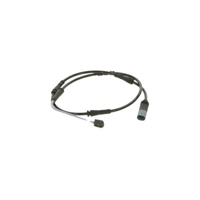 Bosch 1 987 473 509 výstražný kontakt, opotřebení brzdového obložení Bosch 1 987 473 509 výstražný kontakt, opotřebení brzdového obložení