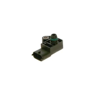 Bosch 0261230101 senzor Bosch 0261230101 senzor