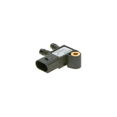 Bosch 0281006065 Sensor Press Differential Bosch 0281006065 Sensor Press Differential