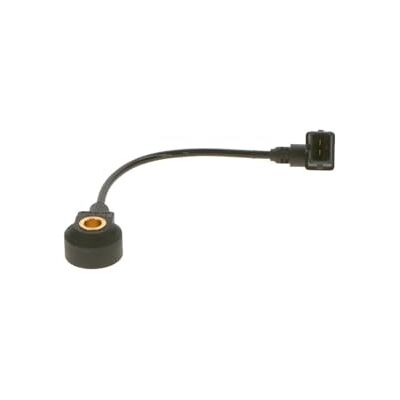 Bosch Metzger 0907062 Original Ersatzteil Klopfsensor Bosch Metzger 0907062 Original Ersatzteil Klopfsensor