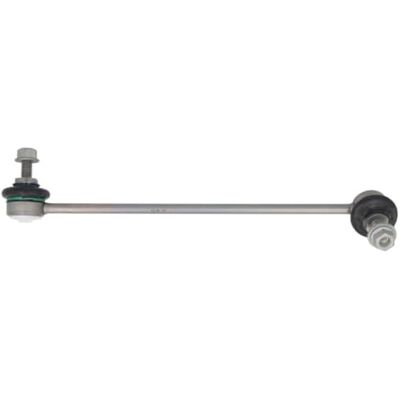 TRW Automotive AfterMarket JTS509 Koppelstange TRW Automotive AfterMarket JTS509 Koppelstange