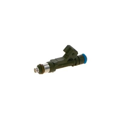 Bosch 0280158181 vstřikovací ventil Bosch 0280158181 vstřikovací ventil