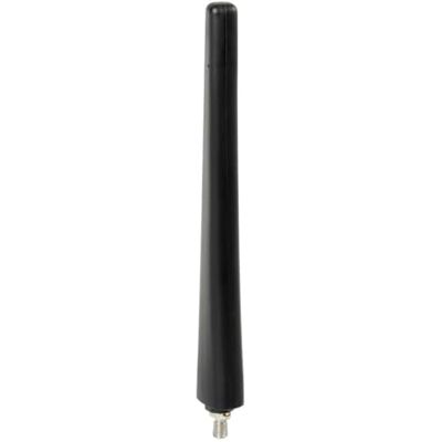 Lampa 40253 Autoantenne Antenne Lampa 40253 Autoantenne Antenne
