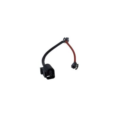 Bosch 1 987 473 013 výstražný kontakt, opotřebení brzdového obložení Bosch 1 987 473 013 výstražný kontakt, opotřebení brzdového obložení