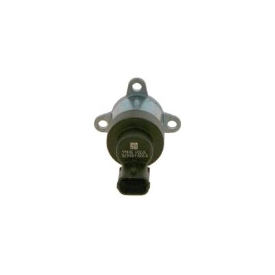 Bosch 0 928 400 670 regulační ventil, systém Common-rail Bosch 0 928 400 670 regulační ventil, systém Common-rail