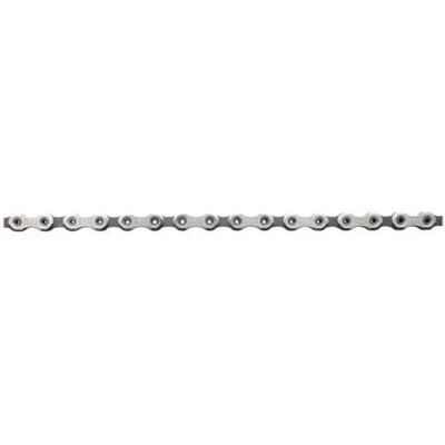 Campagnolo 71835 řetěz Campagnolo 71835 řetěz