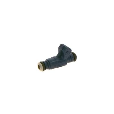 Bosch 0280156065 Vstřikovací ventil Bosch 0280156065 Vstřikovací ventil