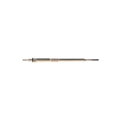 Bosch Automotive 0250503003 Glühkerze Duraterm Bosch Automotive 0250503003 Glühkerze Duraterm
