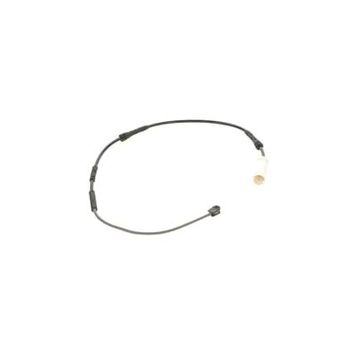 Bosch AP842 Verschleißsensor 1 Stück Bosch AP842 Verschleißsensor 1 Stück