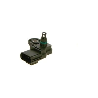 Bosch Senzor, nabíjecí tlak 0261230218 Bosch Senzor, nabíjecí tlak 0261230218
