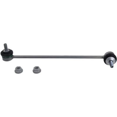 Lemförder 27149 02 Stange/Strebe Stabilisator für BMW 5 Touring (E61) 2004-2010 Links, Vorderachse und Andere Fahrzeuge Lemförder 27149 02 Stange/Strebe Stabilisator für BMW 5 Touring (E61) 2004-2010 Links, Vorderachse und Andere Fahrzeuge