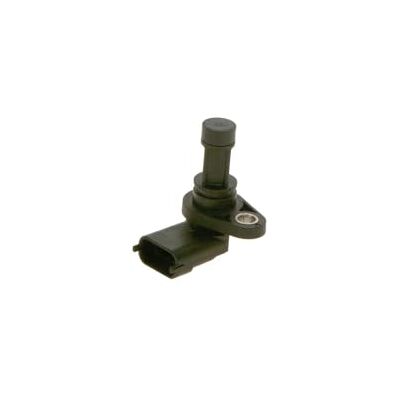 Bosch Impulsgeber, Kurbelwelle 0261210364 Bosch Impulsgeber, Kurbelwelle 0261210364