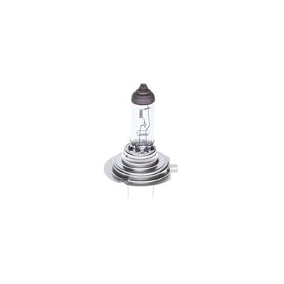 Bosch 10 x H7 24 V 1987302471 lampadina faro Bosch 10 x H7 24 V 1987302471 lampadina faro