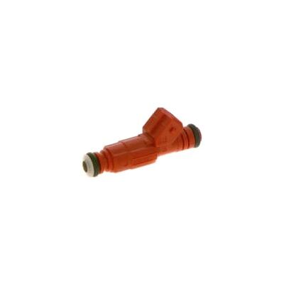 Bosch 0280155759 vstřikovací ventil Bosch 0280155759 vstřikovací ventil