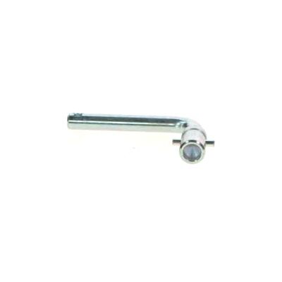 Bosch 1342026002 Relais, Bosch 1342026002 Relais,