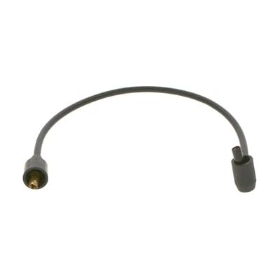 Bosch 0986356090 Zapalovací kabel 1 kus Kompatibel mit: OPEL ASTRA F, ASTRA F Cabriolet, ASTRA F Caravan, ASTRA F CC, ASTRA F Kasten/Kombi, KADETT E Bosch 0986356090 Zapalovací kabel 1 kus Kompatibel mit: OPEL ASTRA F, ASTRA F Cabriolet, ASTRA F Caravan, ASTRA F CC, ASTRA F Kasten/Kombi, KADETT E