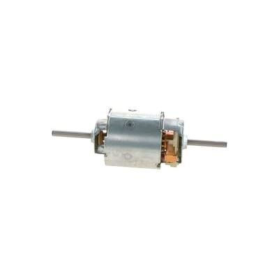 Bosch Automotive 0130111003 Ricambi Elettrici Ricambi Elettrici Bosch Automotive 0130111003 Ricambi Elettrici Ricambi Elettrici