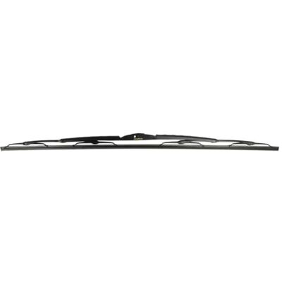 Goodyear GODESC91765 listy stěrače, 26" 65 cm Goodyear GODESC91765 listy stěrače, 26" 65 cm