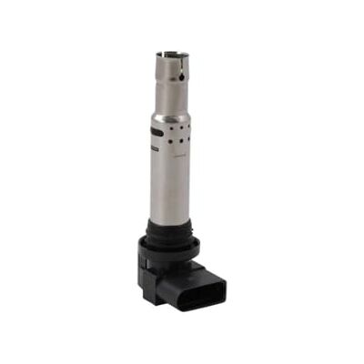 Bosch 0986221023 zapalovací cívka Bosch 0986221023 zapalovací cívka