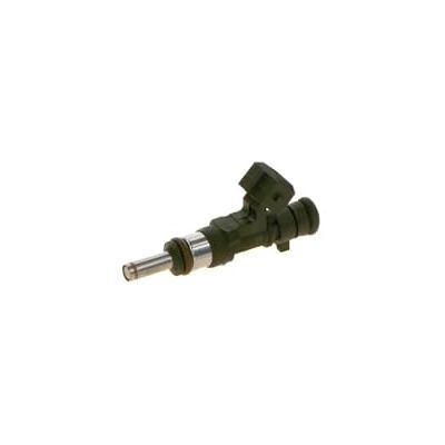 Bosch 0 280 158 167 vstřikový ventil Bosch 0 280 158 167 vstřikový ventil