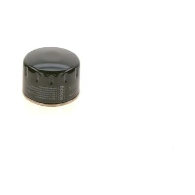 Bosch Automotive 451103141 olejový filtr Bosch Automotive 451103141 olejový filtr