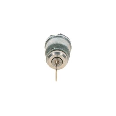 Bosch 0342309006 Spínač zapalování/startování Bosch 0342309006 Spínač zapalování/startování