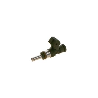Bosch 0280158038 Einspritzventil Bosch 0280158038 Einspritzventil