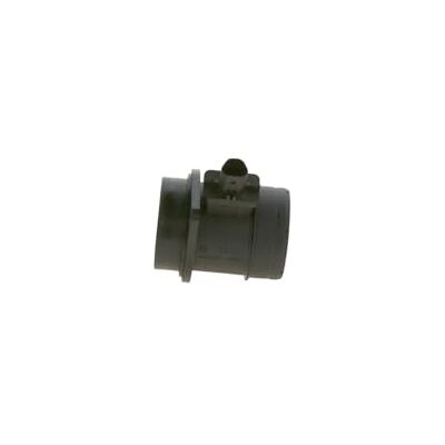 Bosch 0280218286 Luftmassenmesser Bosch 0280218286 Luftmassenmesser