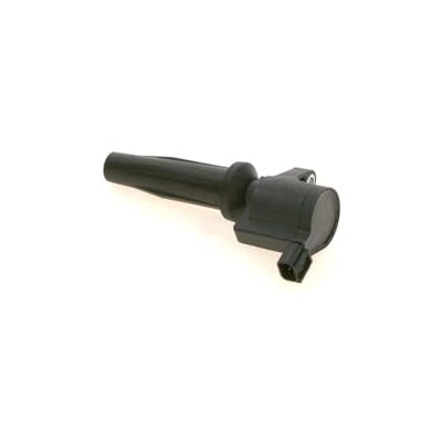Bosch 0221504702 zapalovací cívka Bosch 0221504702 zapalovací cívka