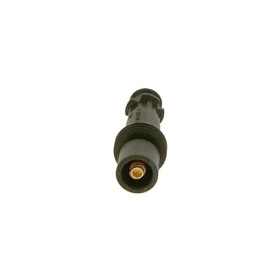 Bosch 356100107 0 356 100 107 zástrčka, zapalovací svíčka Bosch 356100107 0 356 100 107 zástrčka, zapalovací svíčka