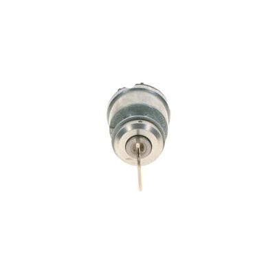 Bosch 0342309003 Spínač zapalování/startování Bosch 0342309003 Spínač zapalování/startování