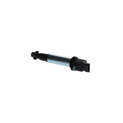 Bosch 0221504473 Zündspule Bosch 0221504473 Zündspule