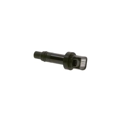 Bosch 0986221063 zapalovací cívka Bosch 0986221063 zapalovací cívka