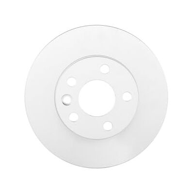 Bosch 0 986 478 846 2x Bremsscheiben Vorne Ø280mm Belüftet innenbelüftet Kompatibel mit VW Transporter IV Bus 70B, 70C, 7DB, 7DK, 70J, 70K, 7DC, 7DJ 701615301F 7D0615301A BD746 Bosch 0 986 478 846 2x Bremsscheiben Vorne Ø280mm Belüftet innenbelüftet Kompatibel mit VW Transporter IV Bus 70B, 70C, 7DB, 7DK, 70J, 70K, 7DC, 7DJ 701615301F 7D0615301A BD746