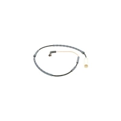 Bosch AP823 Verschlei§sensor 1 StŸck Bosch AP823 Verschlei§sensor 1 StŸck