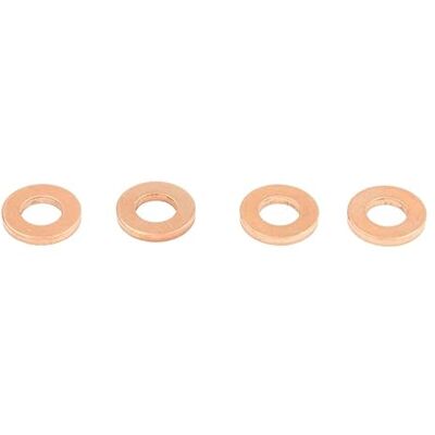 Elring 006.990 Einspritzanlage Elring 006.990 Einspritzanlage
