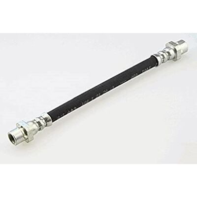 HELLA 8AH 355 468-721 Bremsschlauch AH6872 für u.a. BMW HELLA 8AH 355 468-721 Bremsschlauch AH6872 für u.a. BMW
