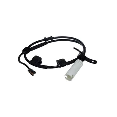 Bosch AP852 Verschleißsensor 1 Stück Bosch AP852 Verschleißsensor 1 Stück